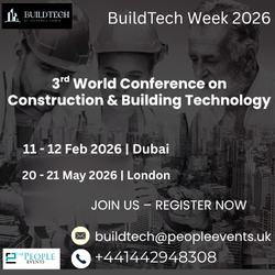 /images/banners/3rd World Conference_250.png